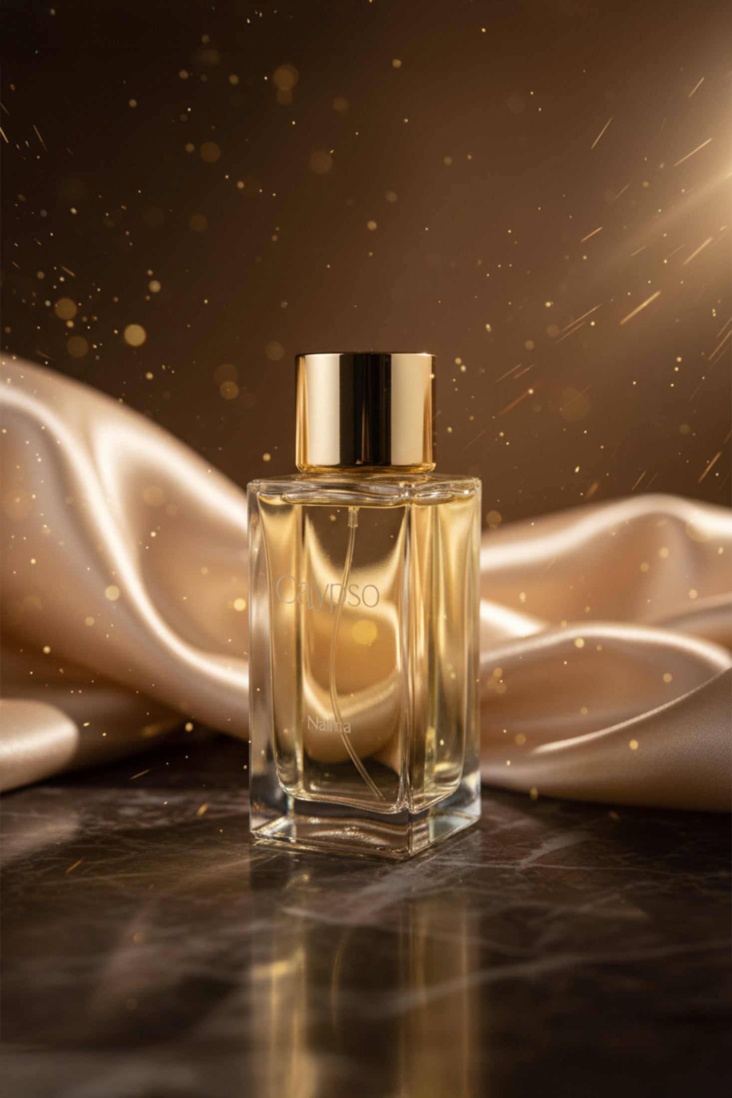 PERFUME N CALYPSO 100ML