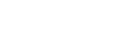 Naíma
