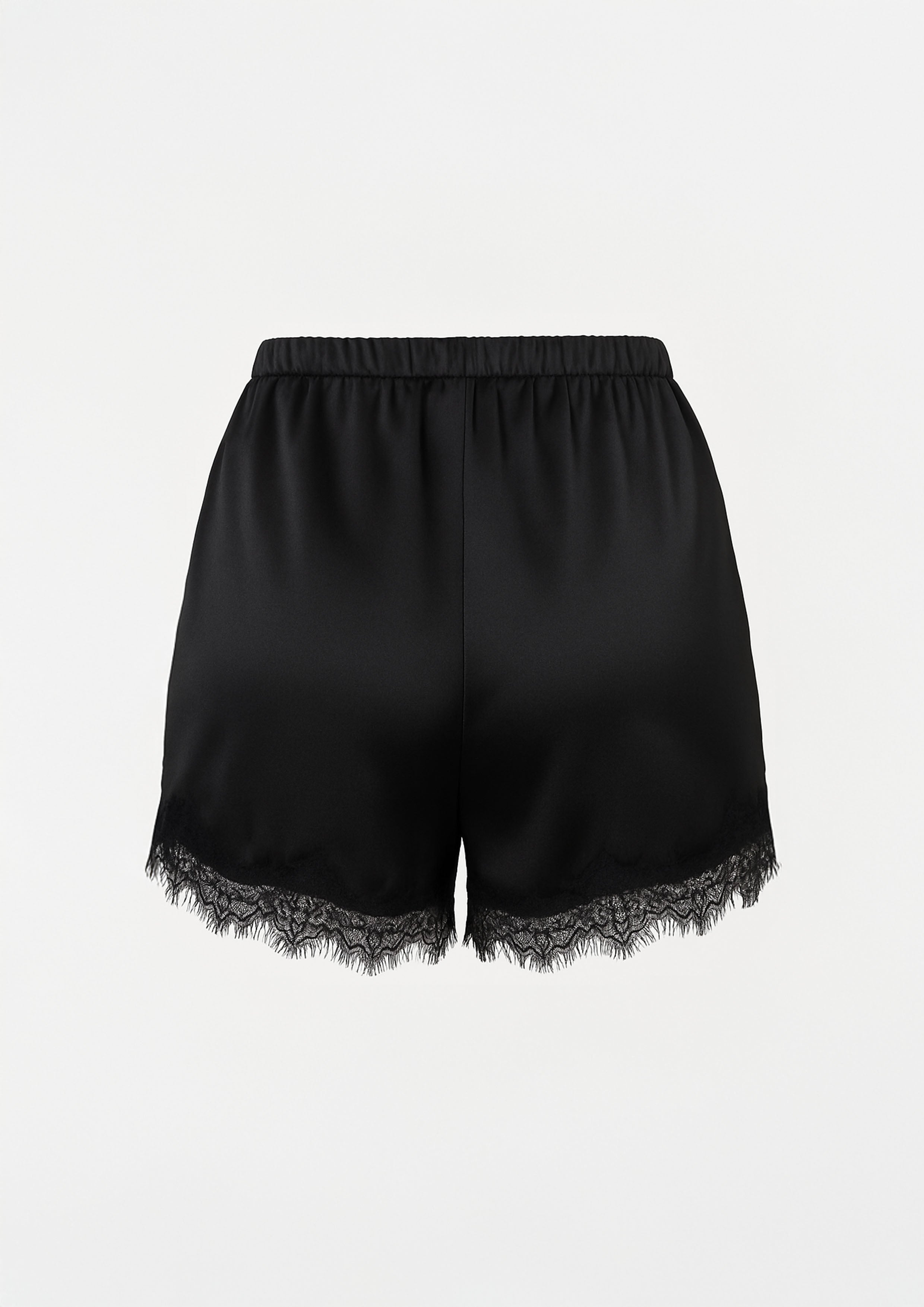 SET MONARCA BLACK