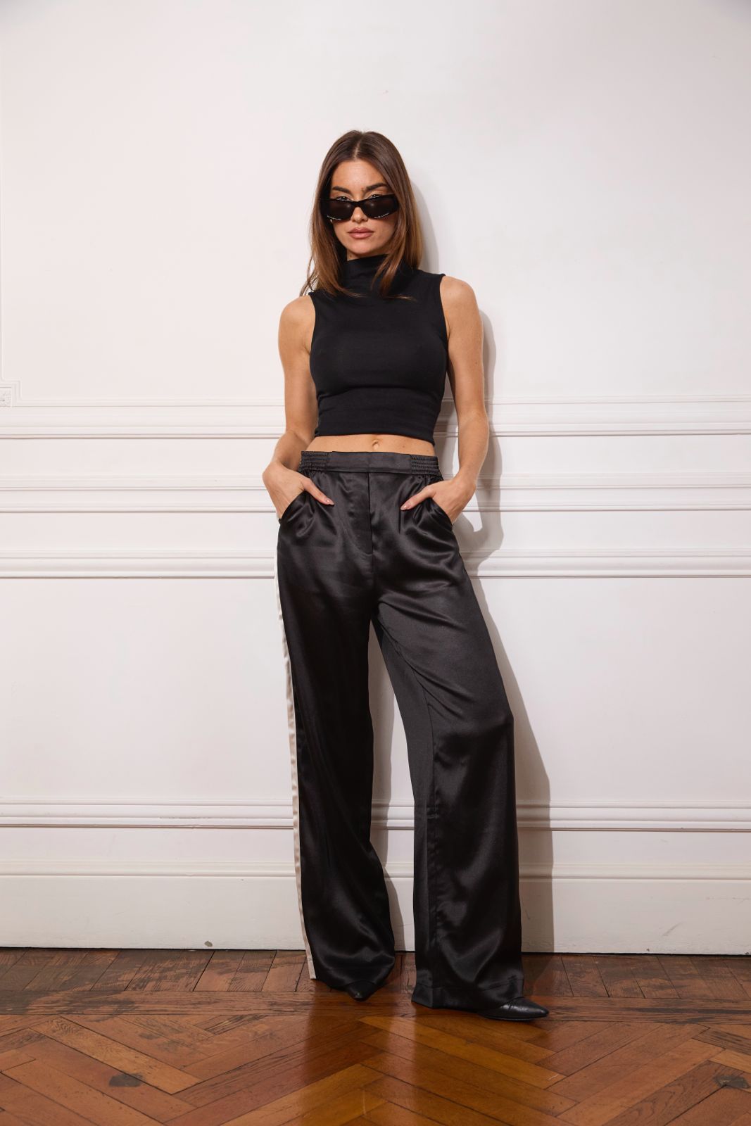PANTALON BENIN