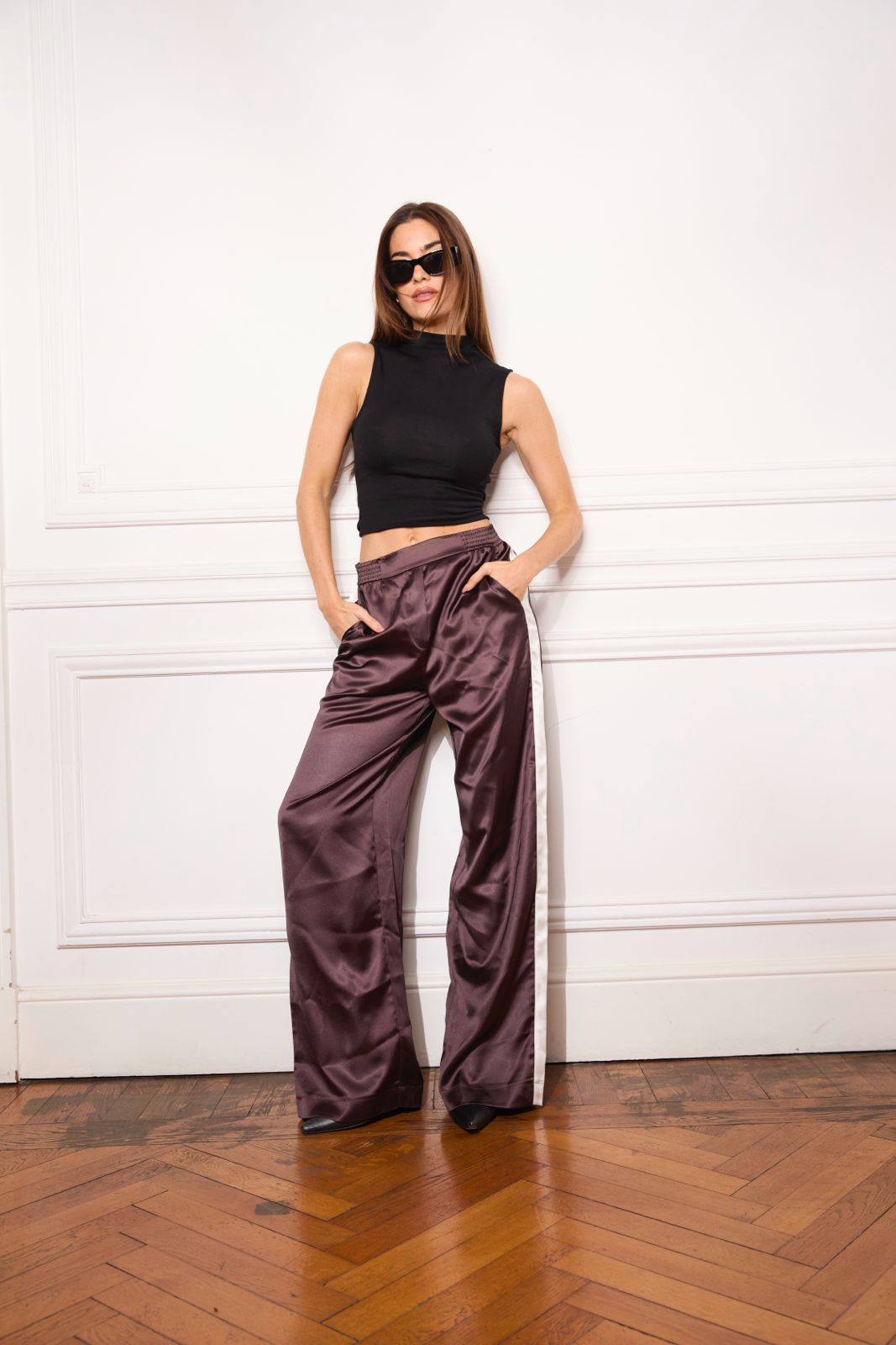PANTALON BENIN
