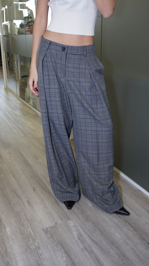 PANTALON PRINCE