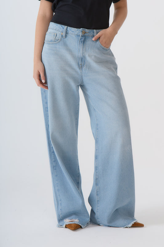 JEAN MAR