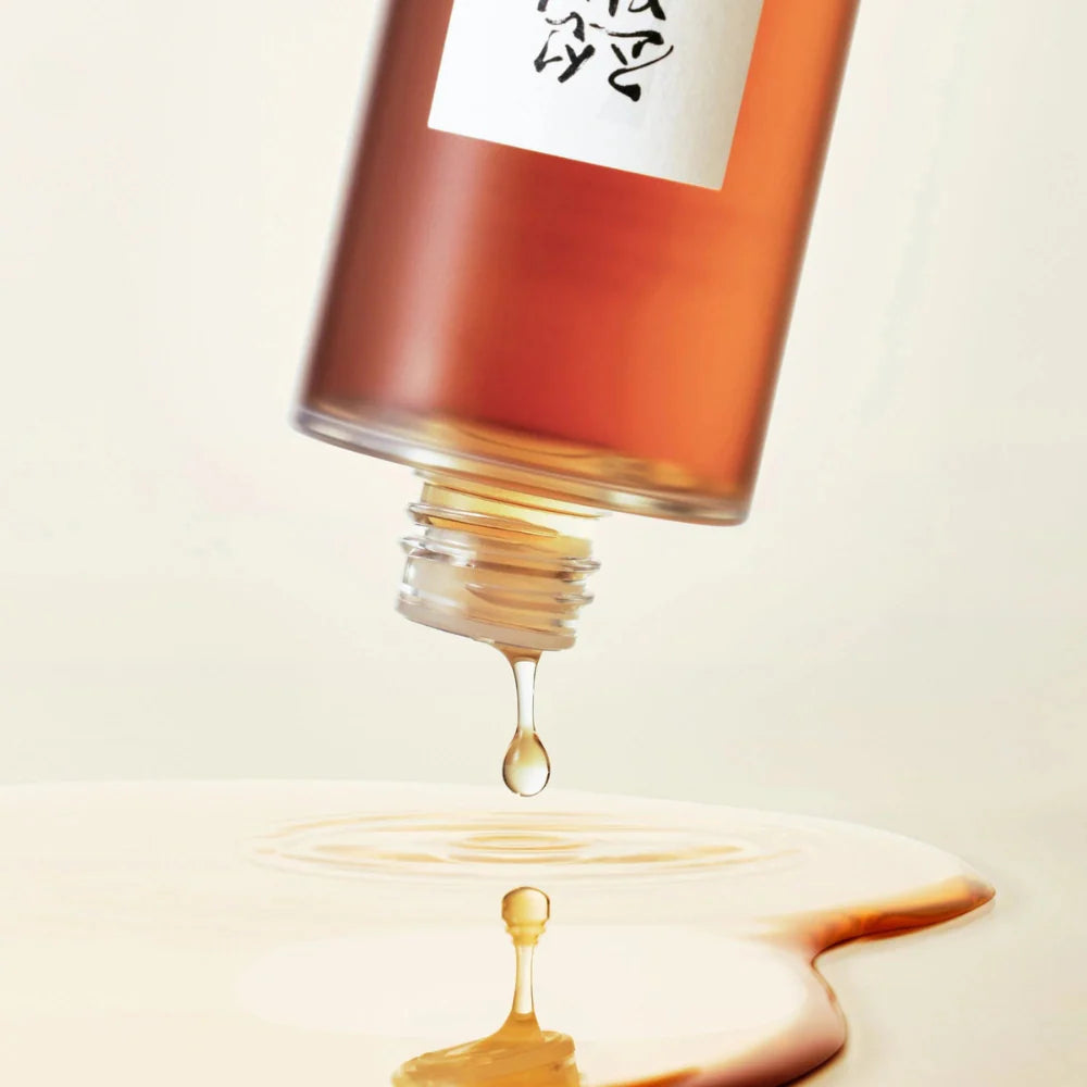 Essence Water Ginseng - BEAUTY OF JOSEON 150ML