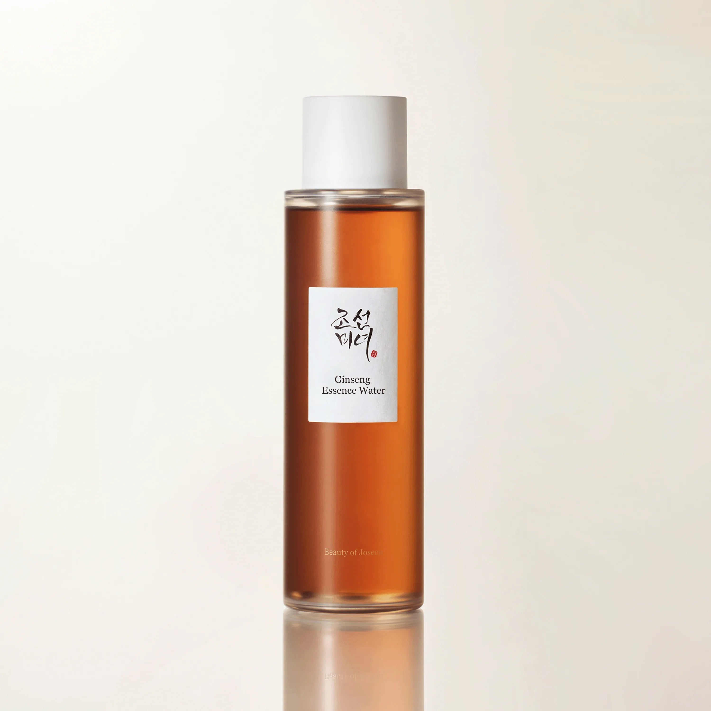 Essence Water Ginseng - BEAUTY OF JOSEON 150ML