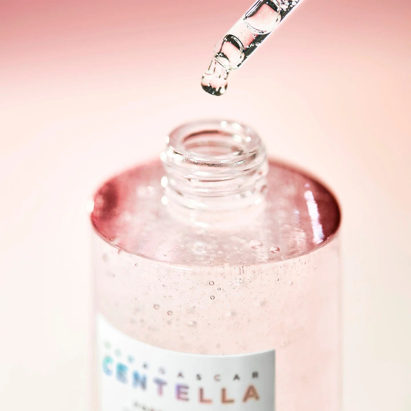 Ampoule Poremizing - CENTELLA 50ML