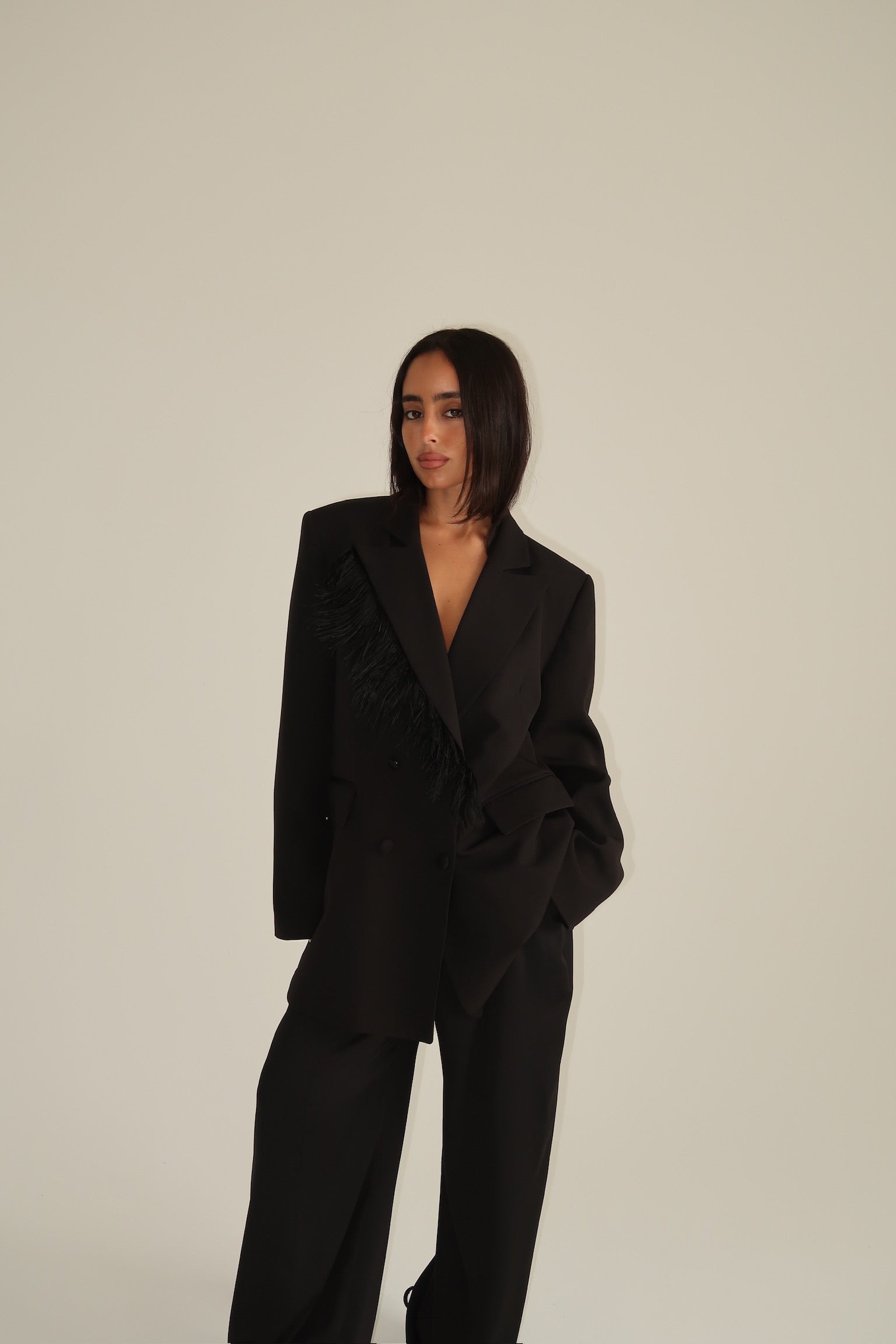 BLAZER FLORENCE