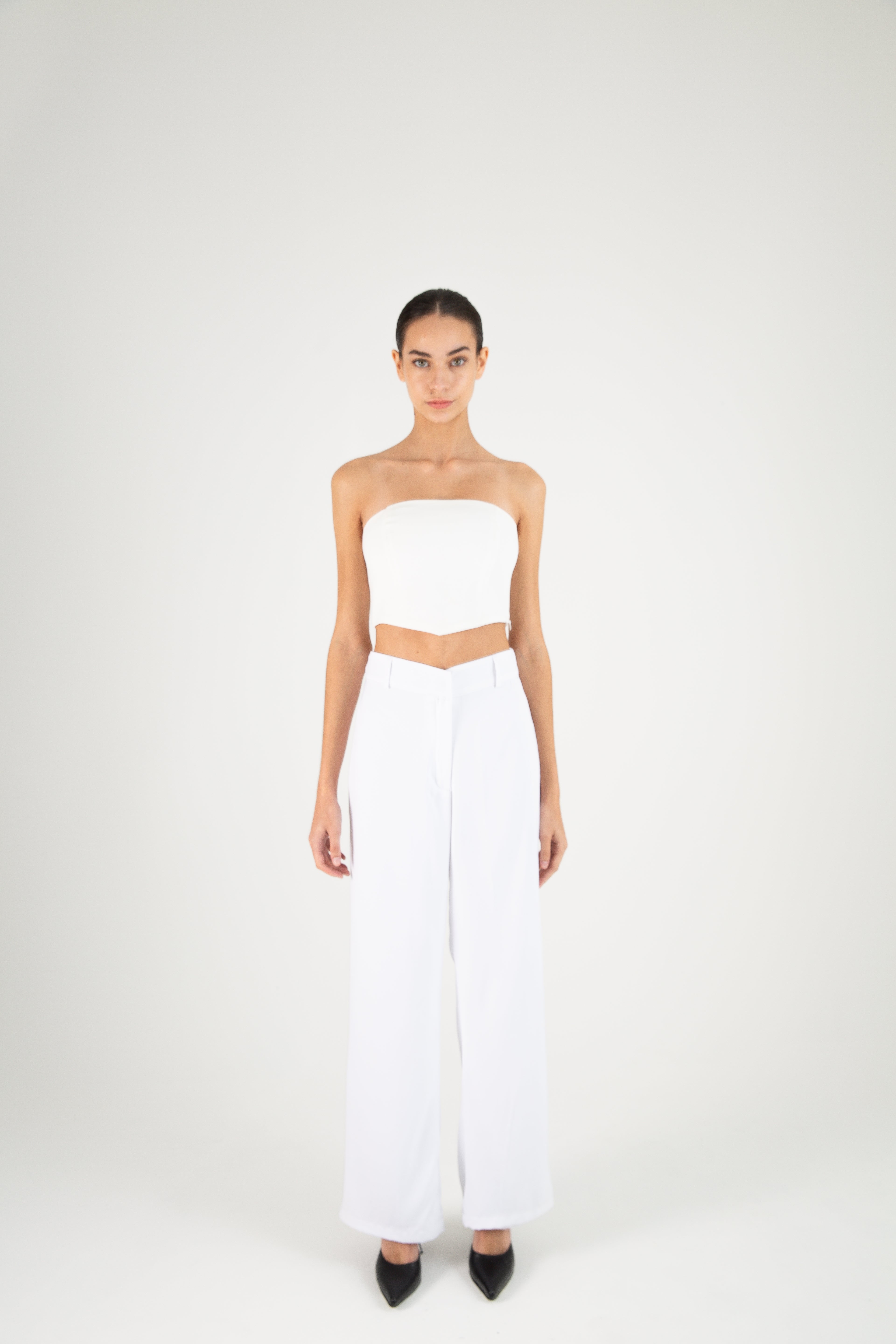 PANTALON MAYDIS