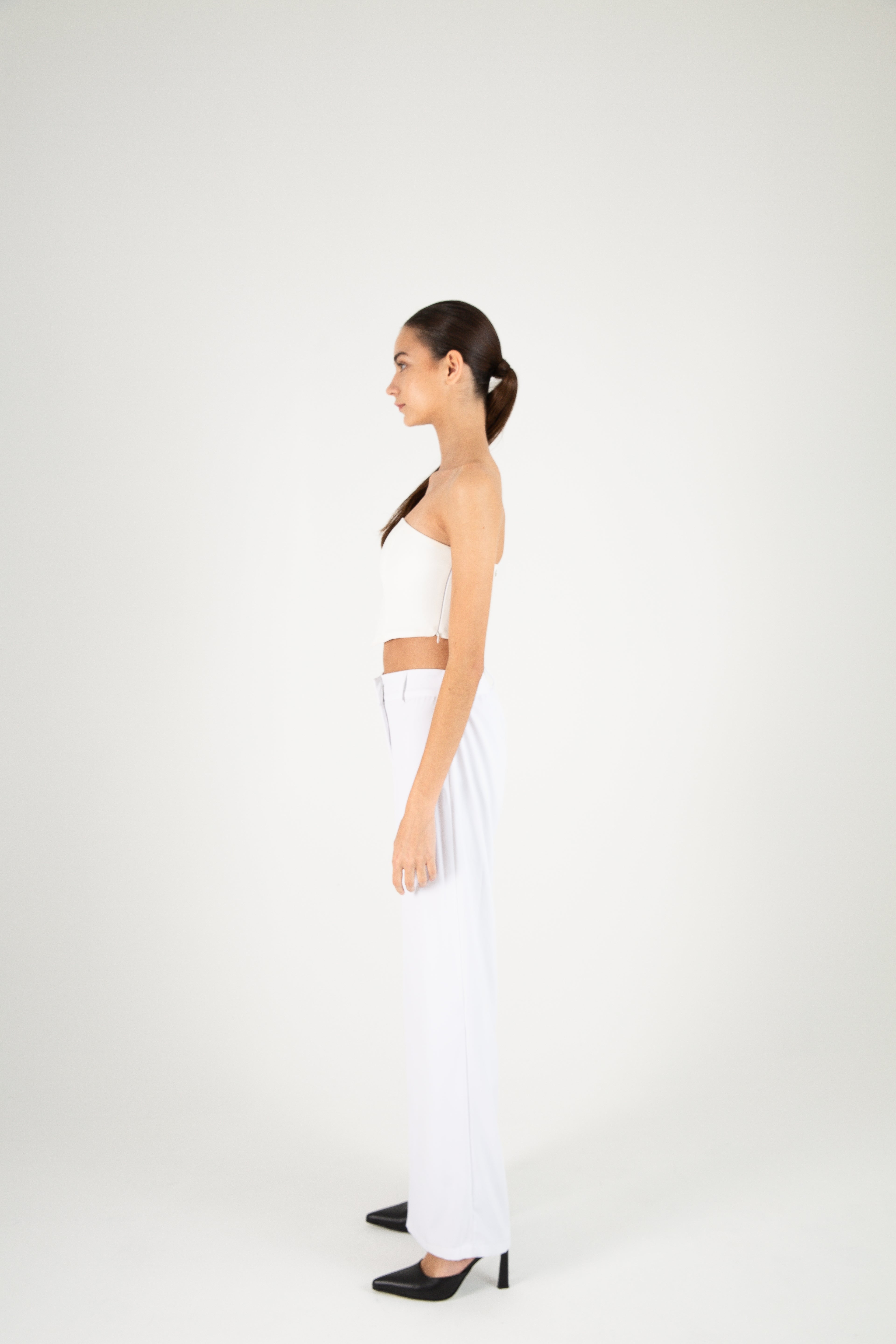 PANTALON MAYDIS