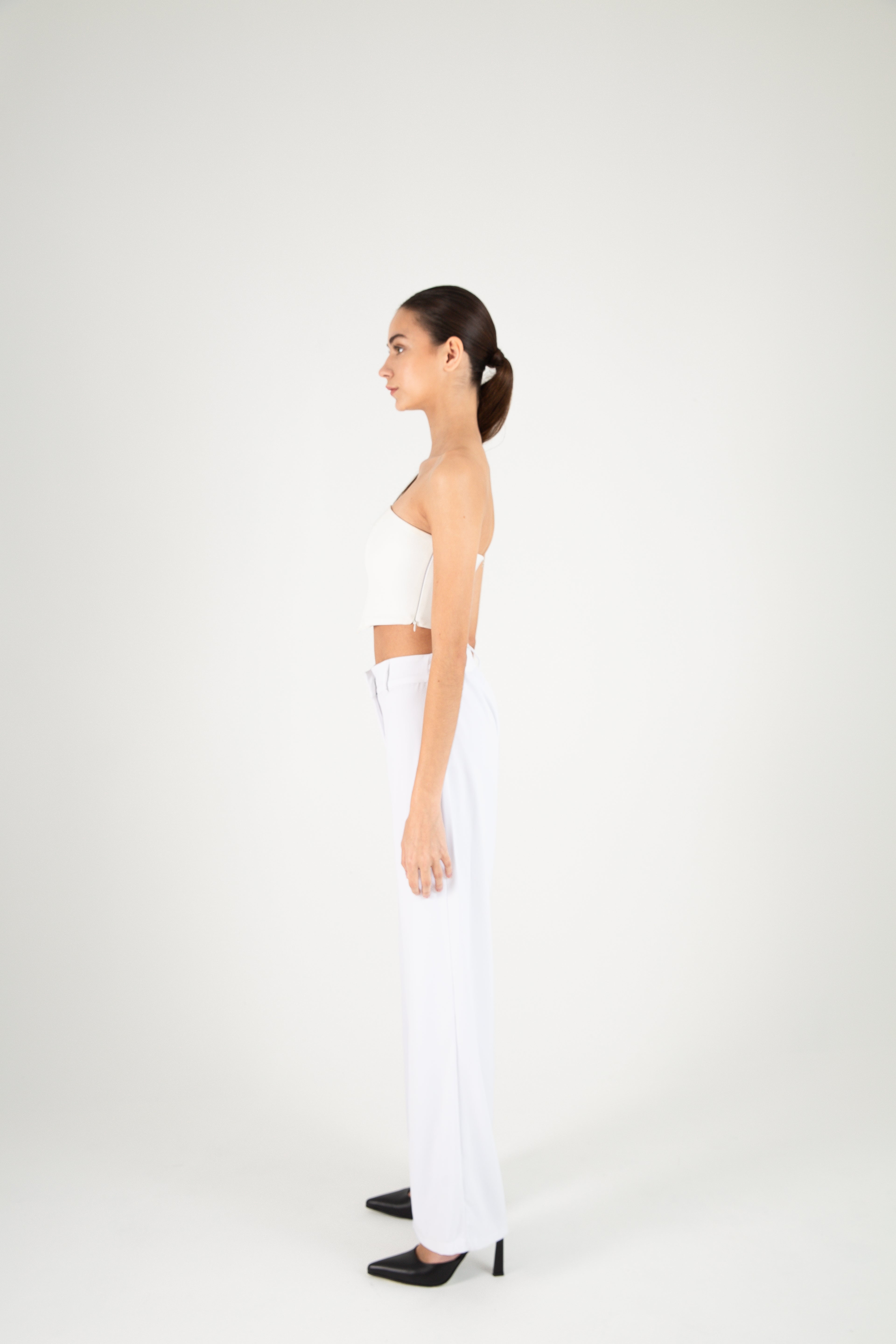 PANTALON MAYDIS