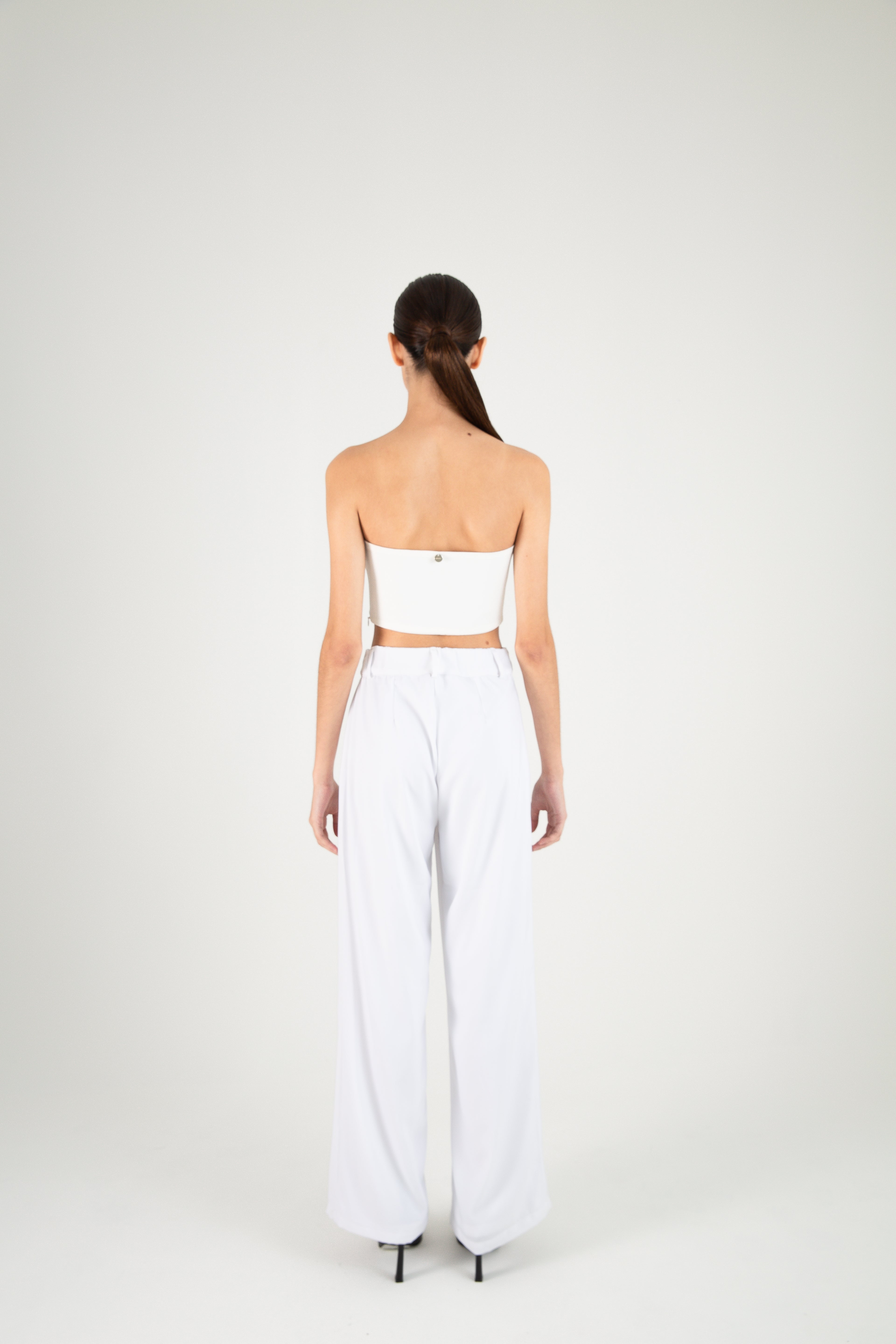 PANTALON MAYDIS
