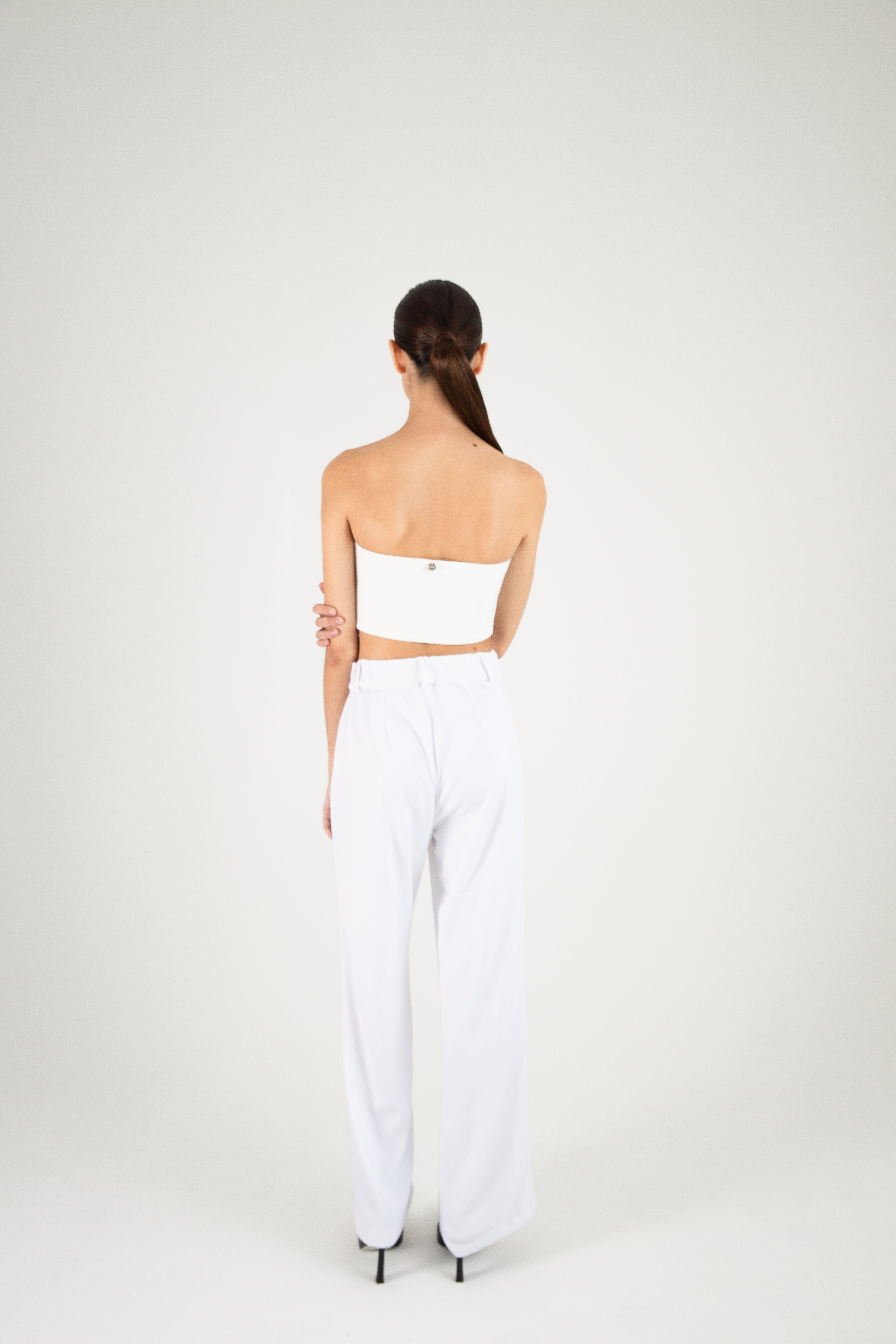 PANTALON MAYDIS
