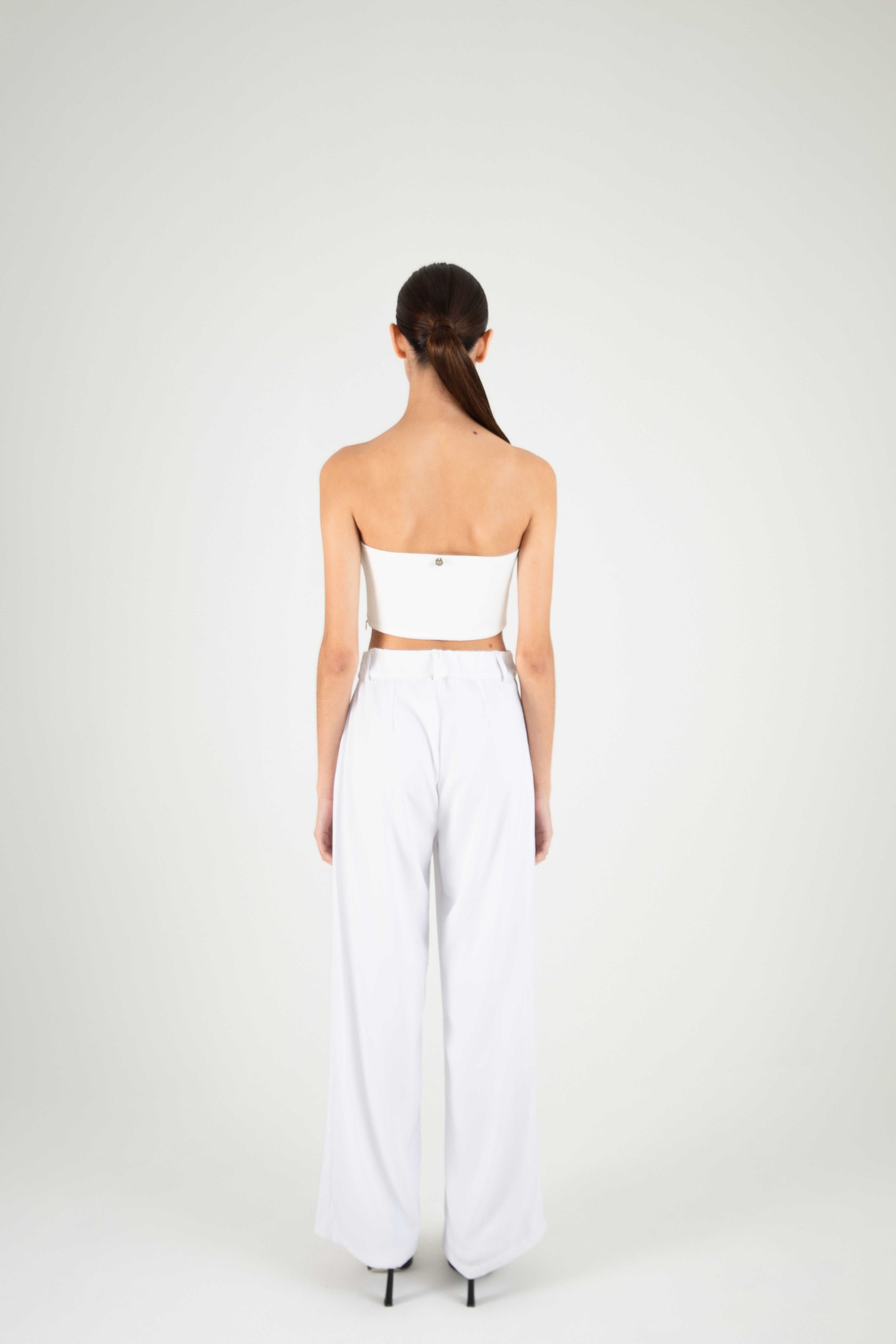 PANTALON MAYDIS