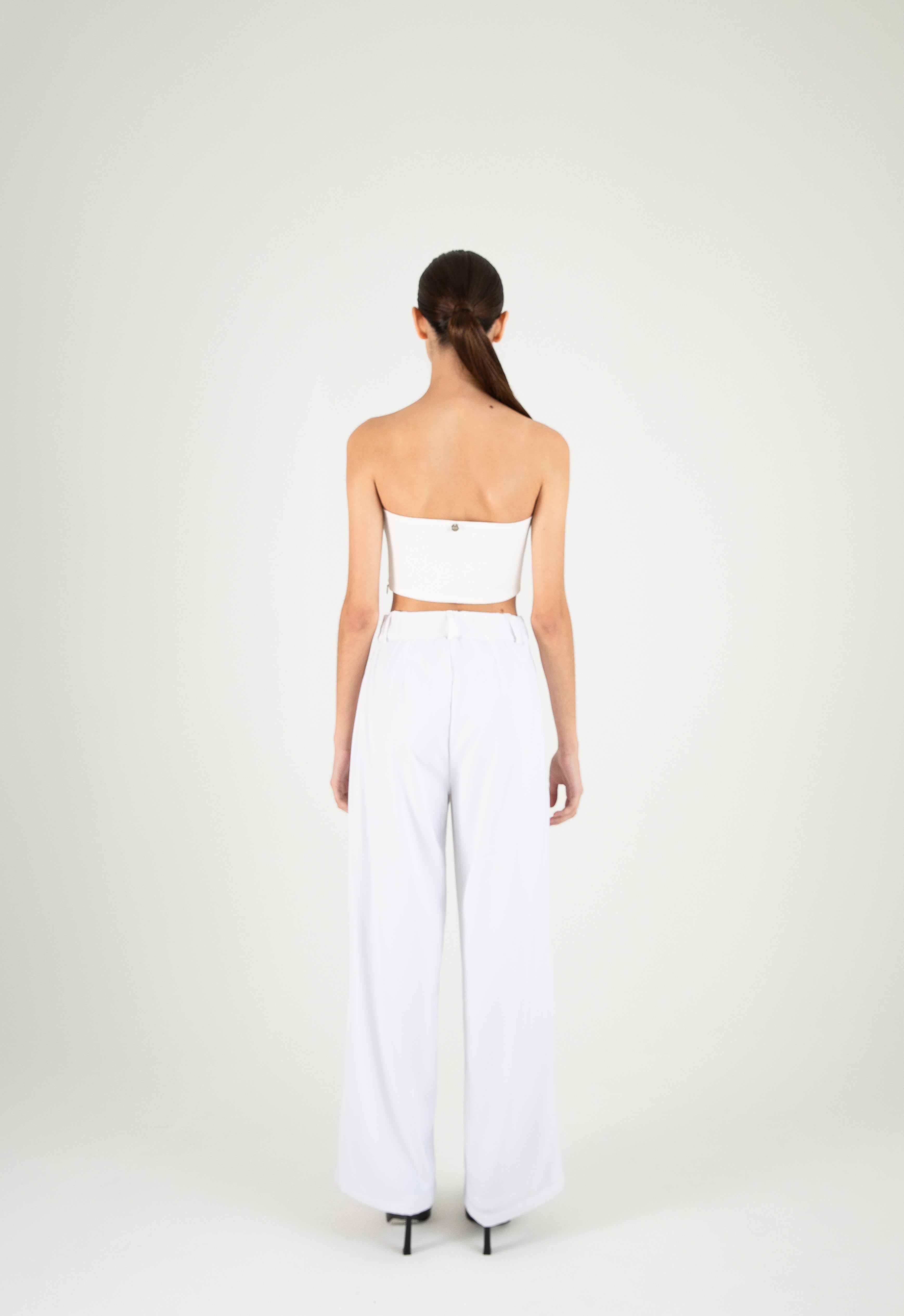 PANTALON MAYDIS
