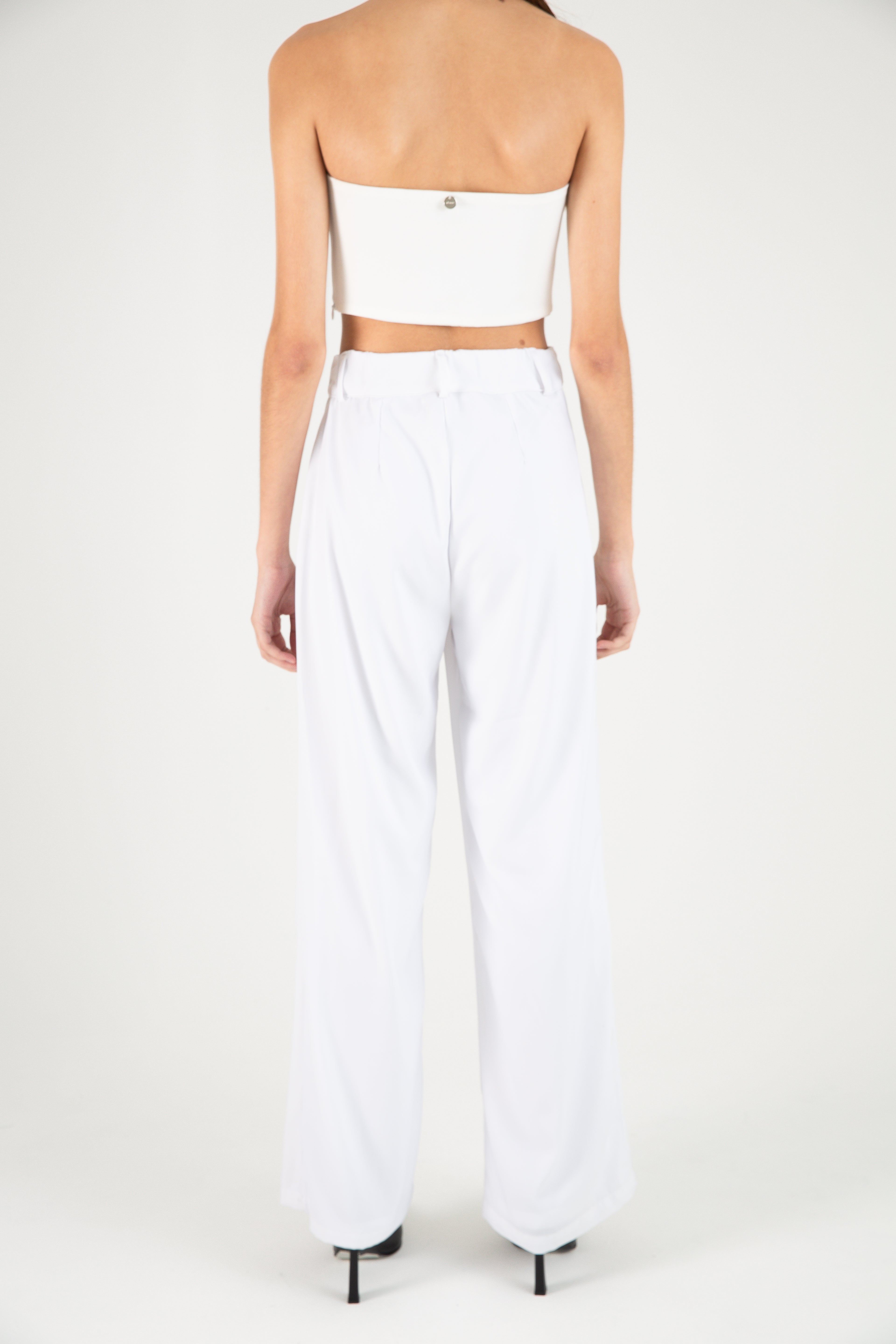 PANTALON MAYDIS