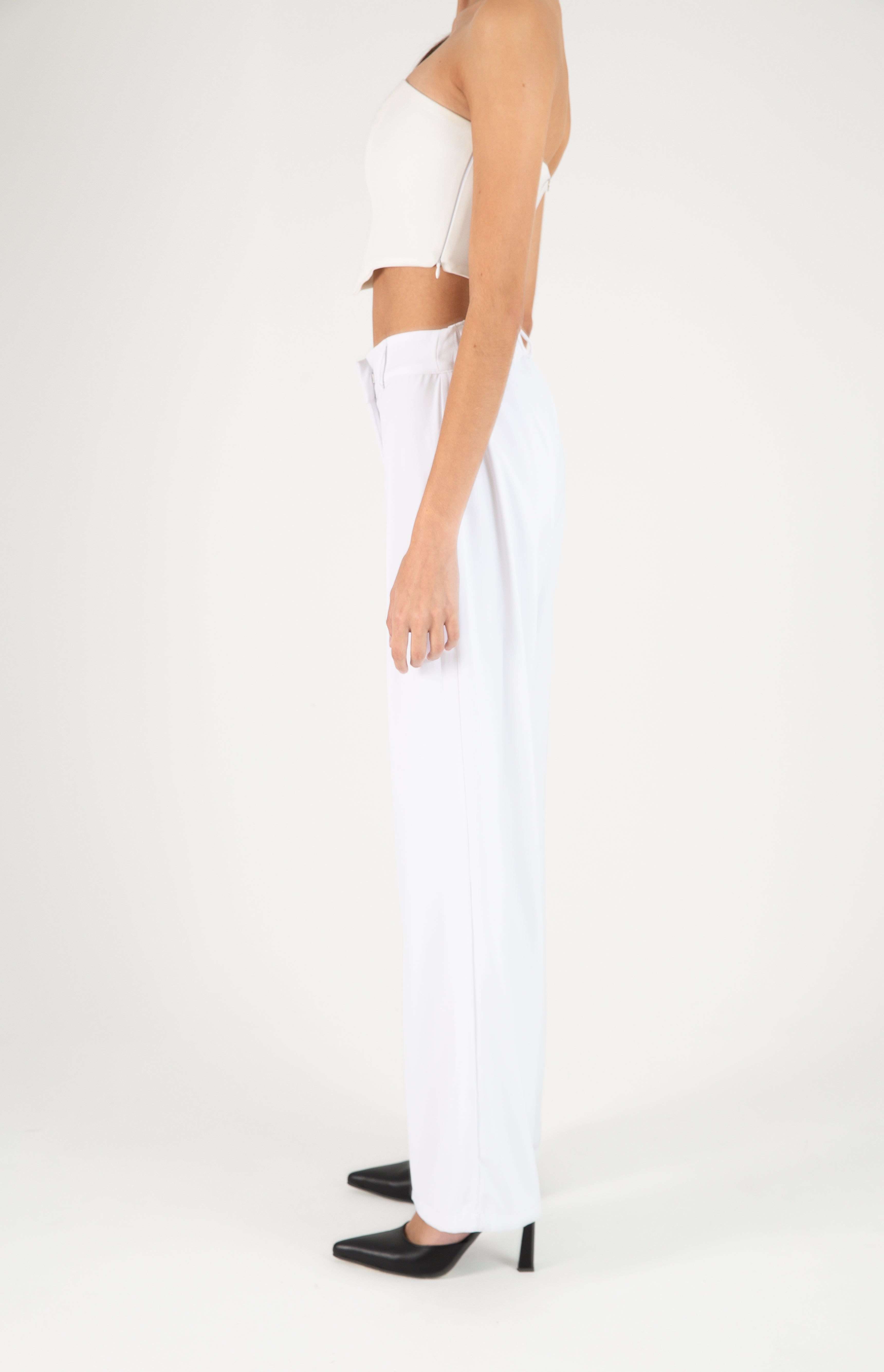 PANTALON MAYDIS