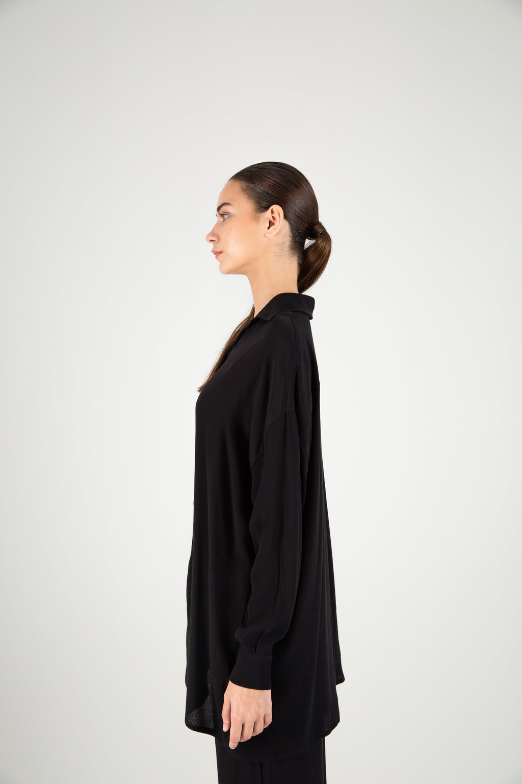 CAMISA TALY