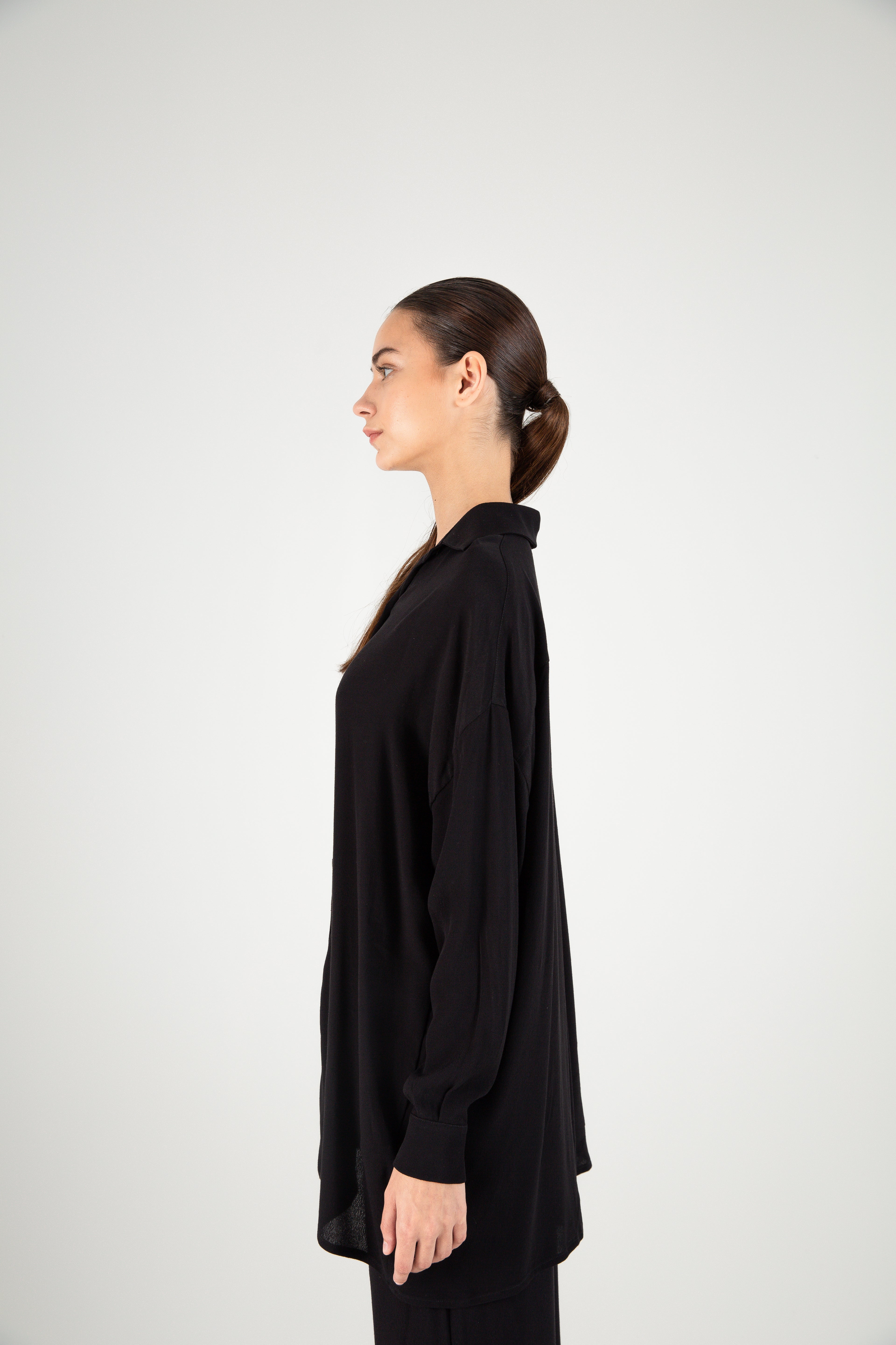 CAMISA TALY