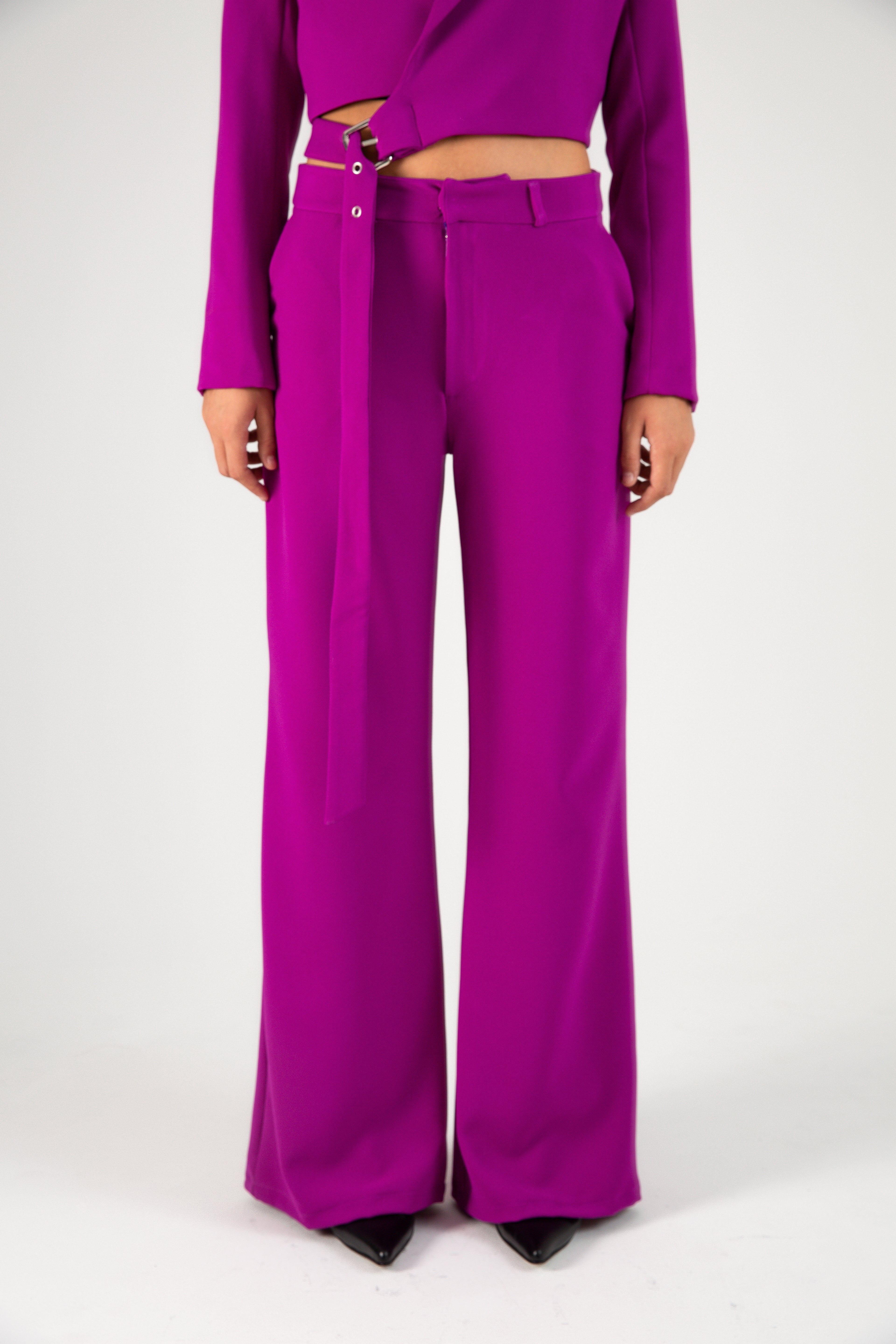 PANTALON ANIKA