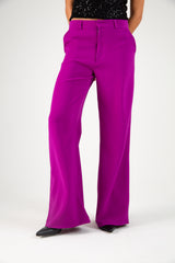 PANTALON ANIKA