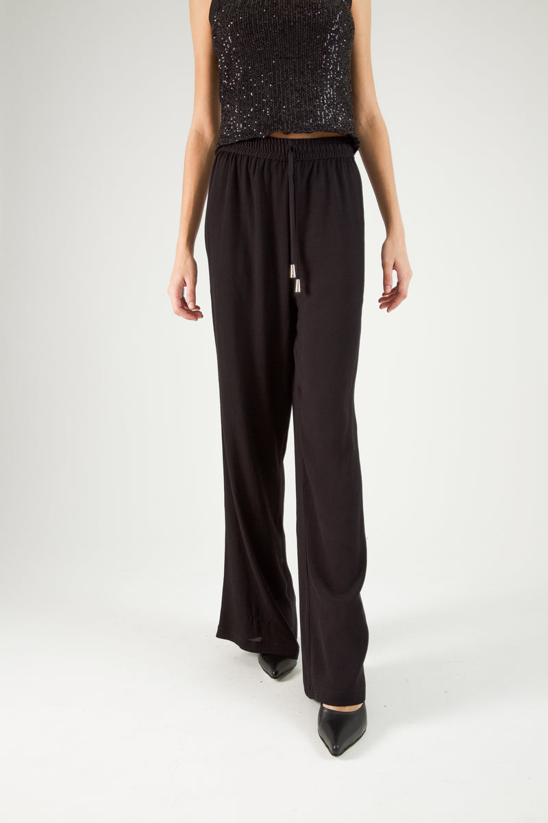 PANTALON TALY