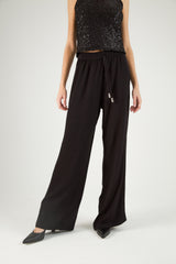 PANTALON TALY