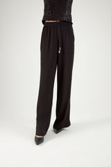 PANTALON TALY