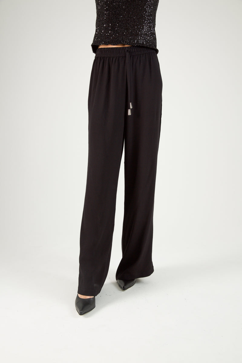 PANTALON TALY