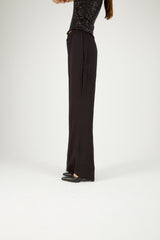 PANTALON TALY