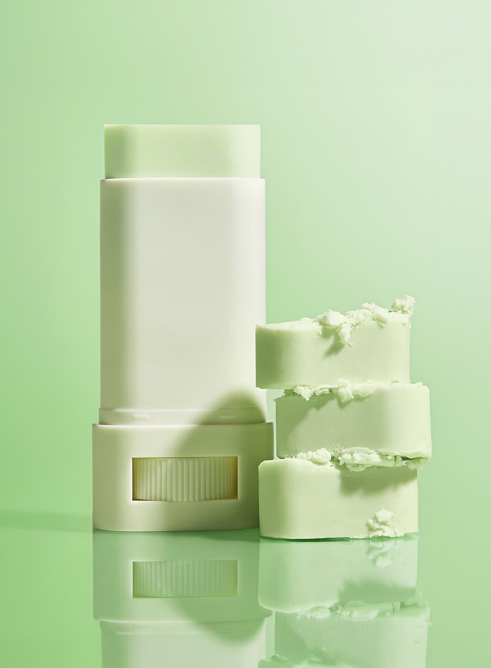 Matte Sun Stick Mugwort SPF50 - Beauty of joseon