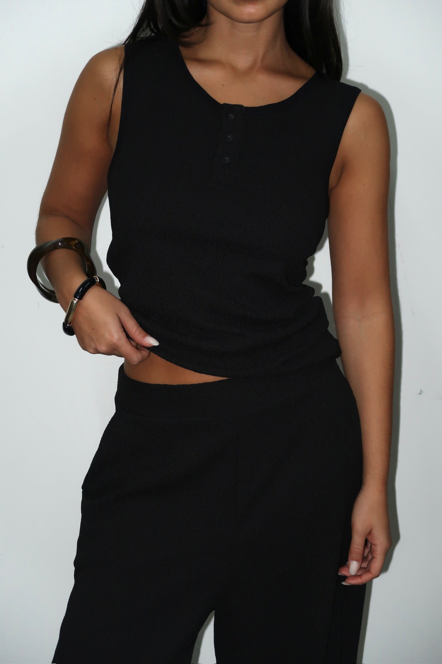MUSCULOSA MARIE