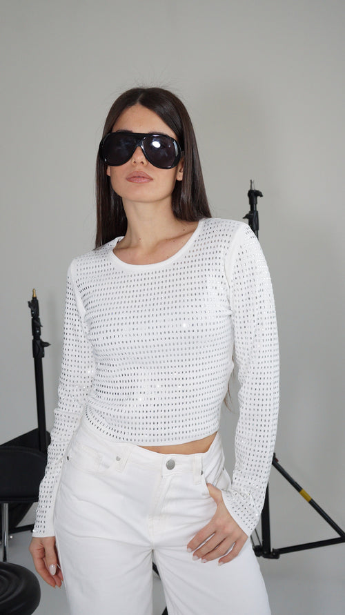 SWEATER SWIFT