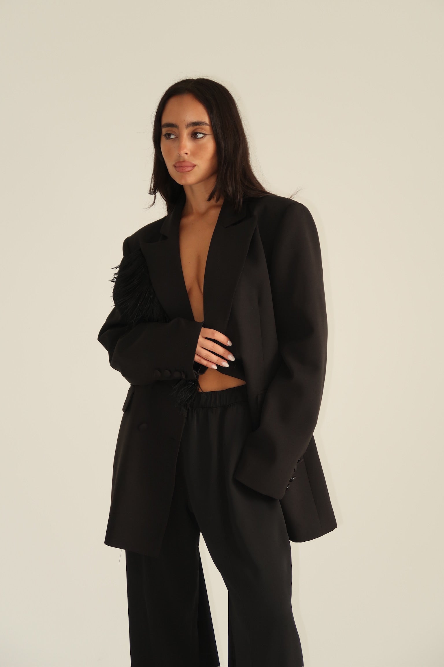 BLAZER FLORENCE