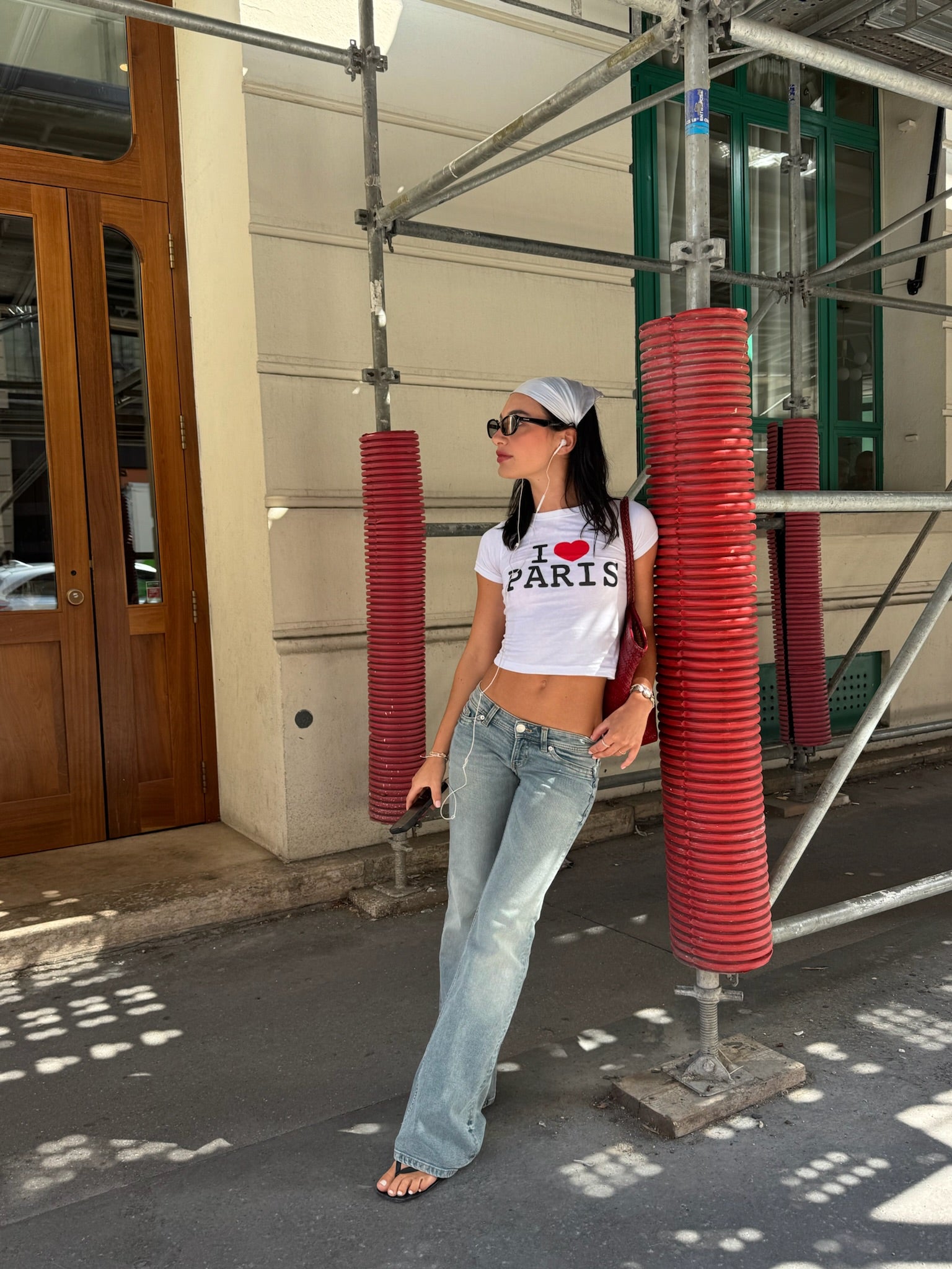 TOP ILOVEPARIS