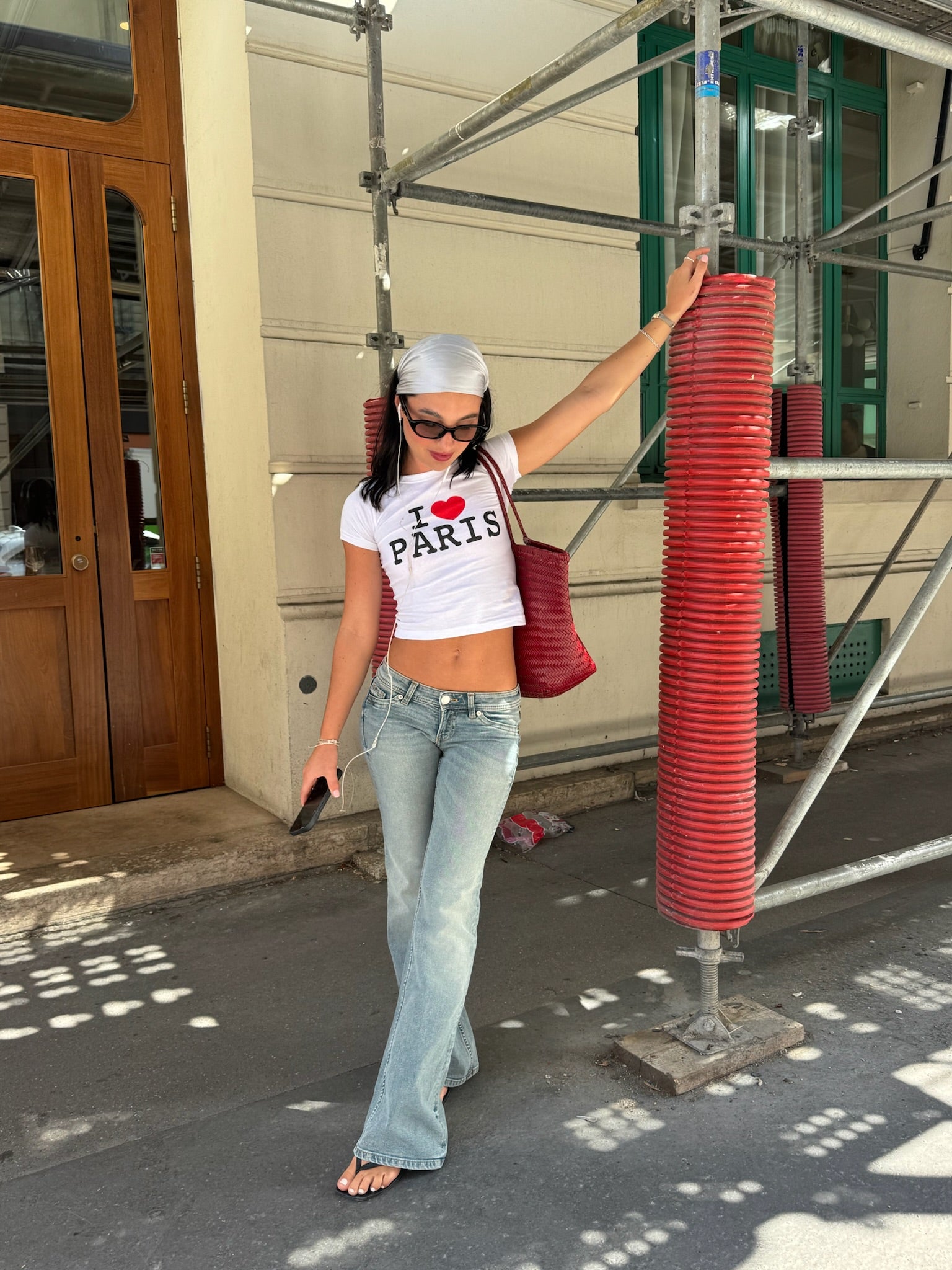TOP ILOVEPARIS