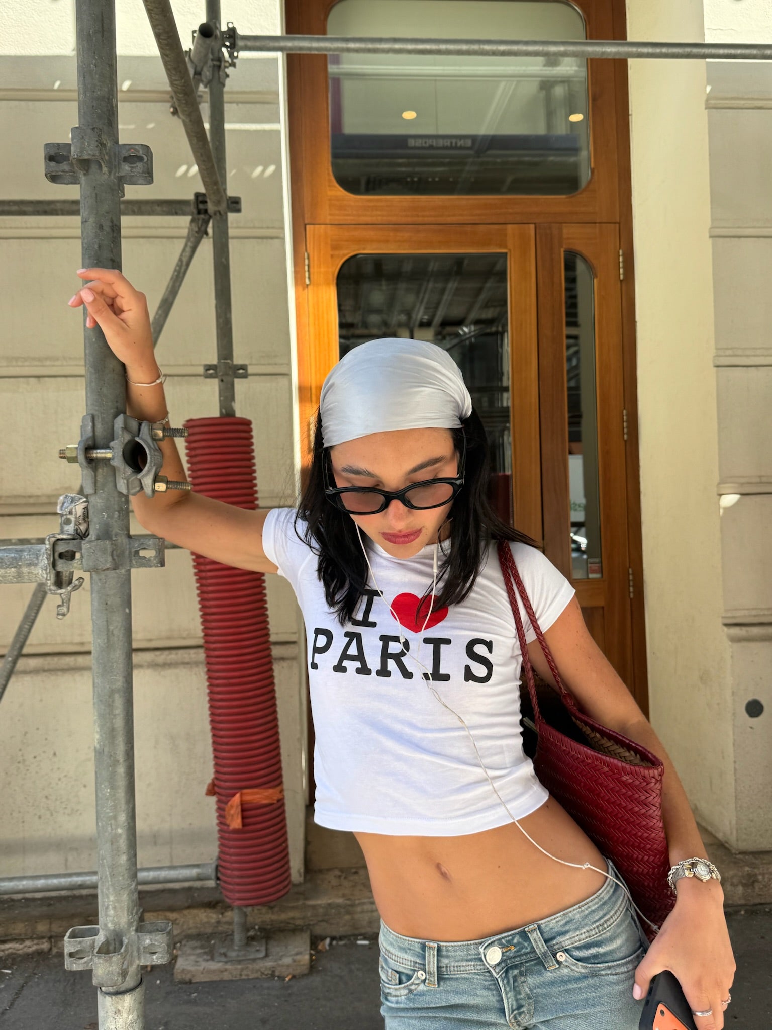 TOP ILOVEPARIS