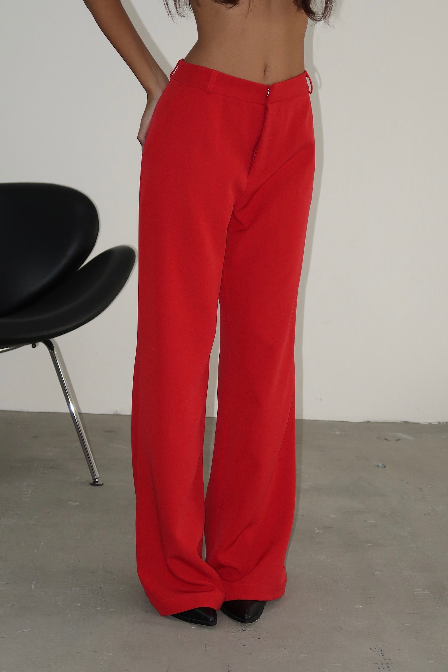 PANTALON SANSA