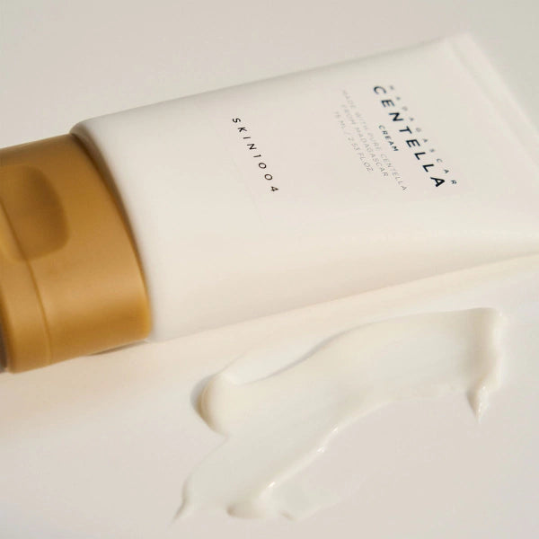 Cream Madagascar - CENTELLA 75ML