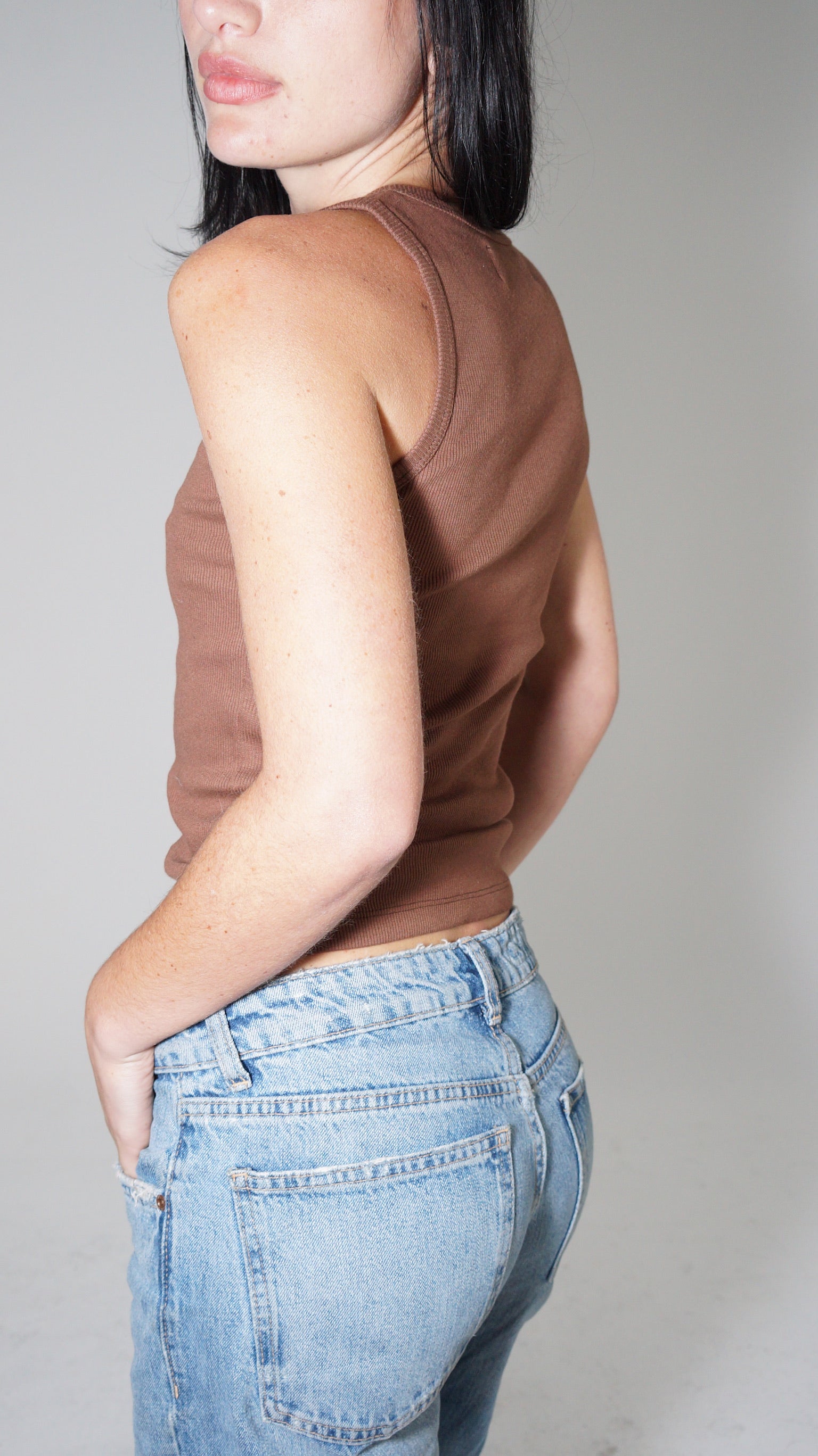 MUSCULOSA HAMILTON