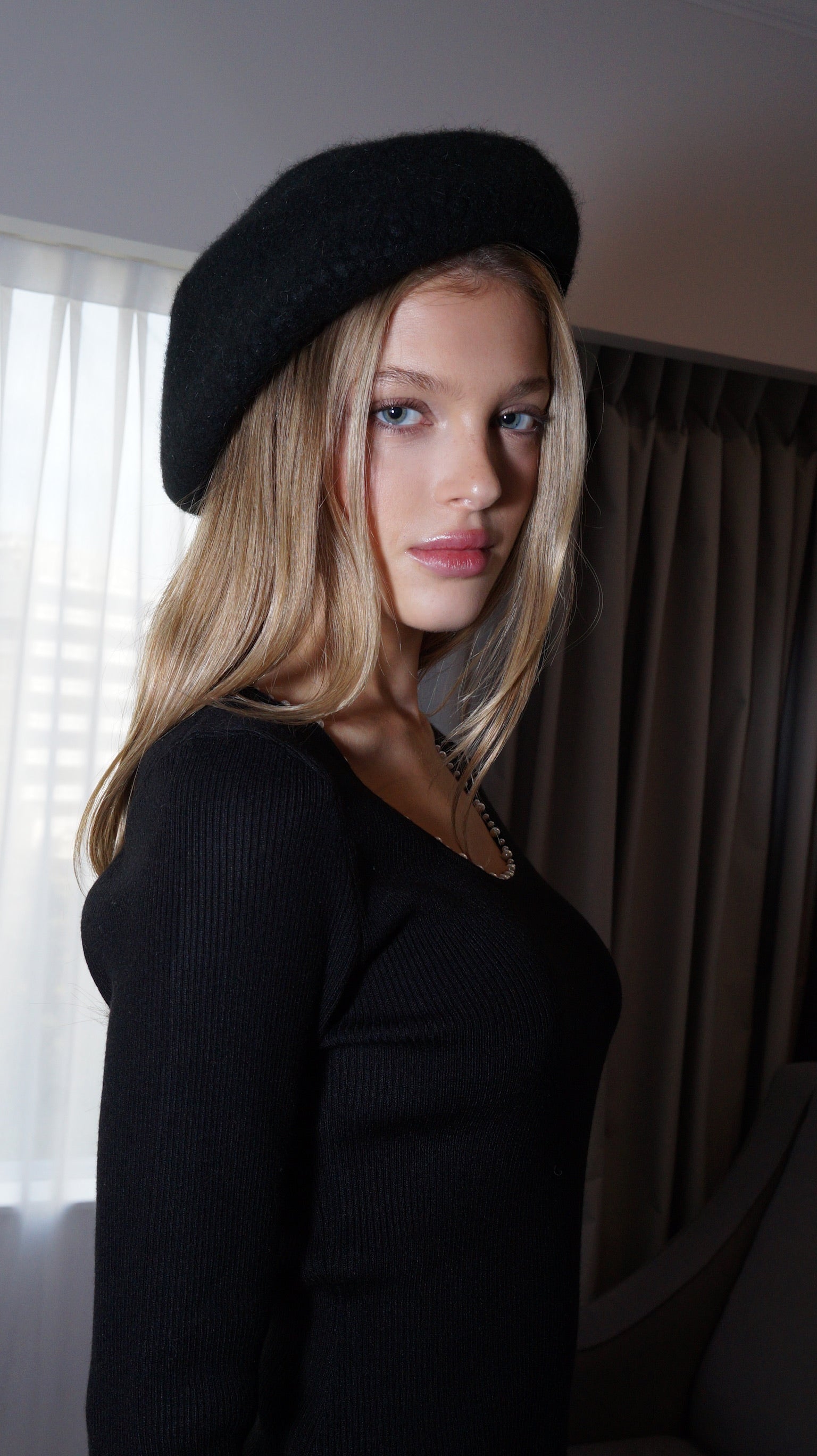 SWEATER RENATA