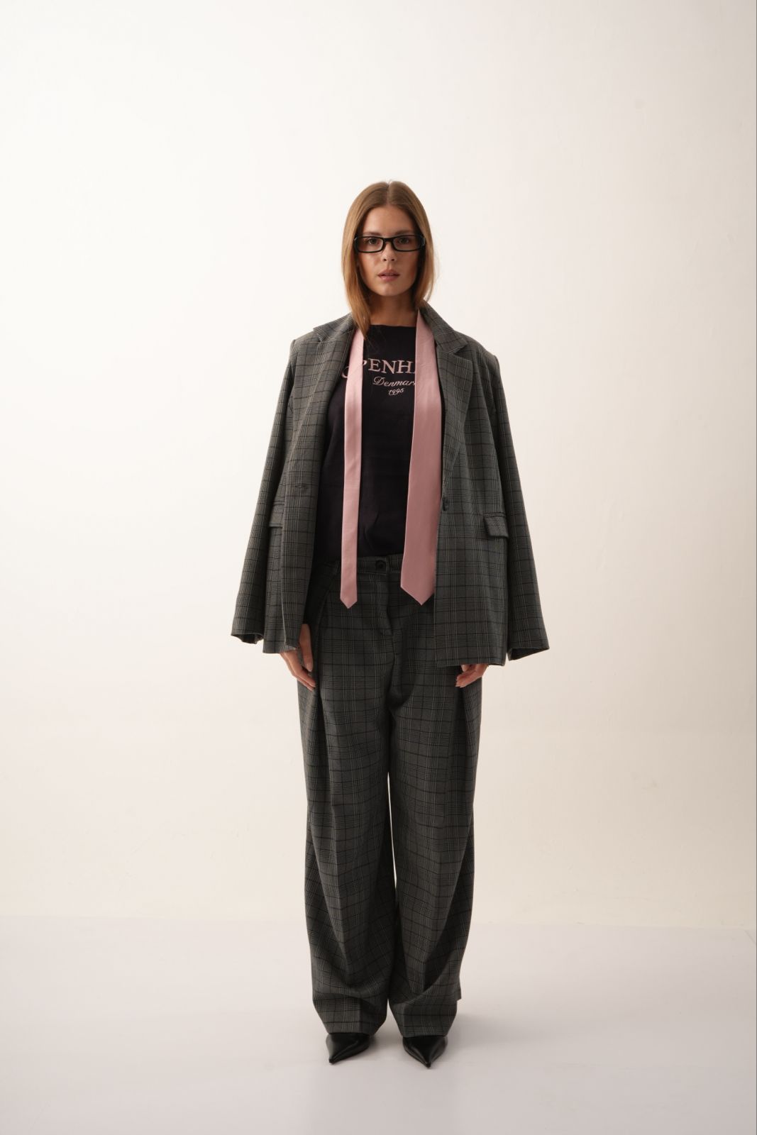 PANTALON SOUL