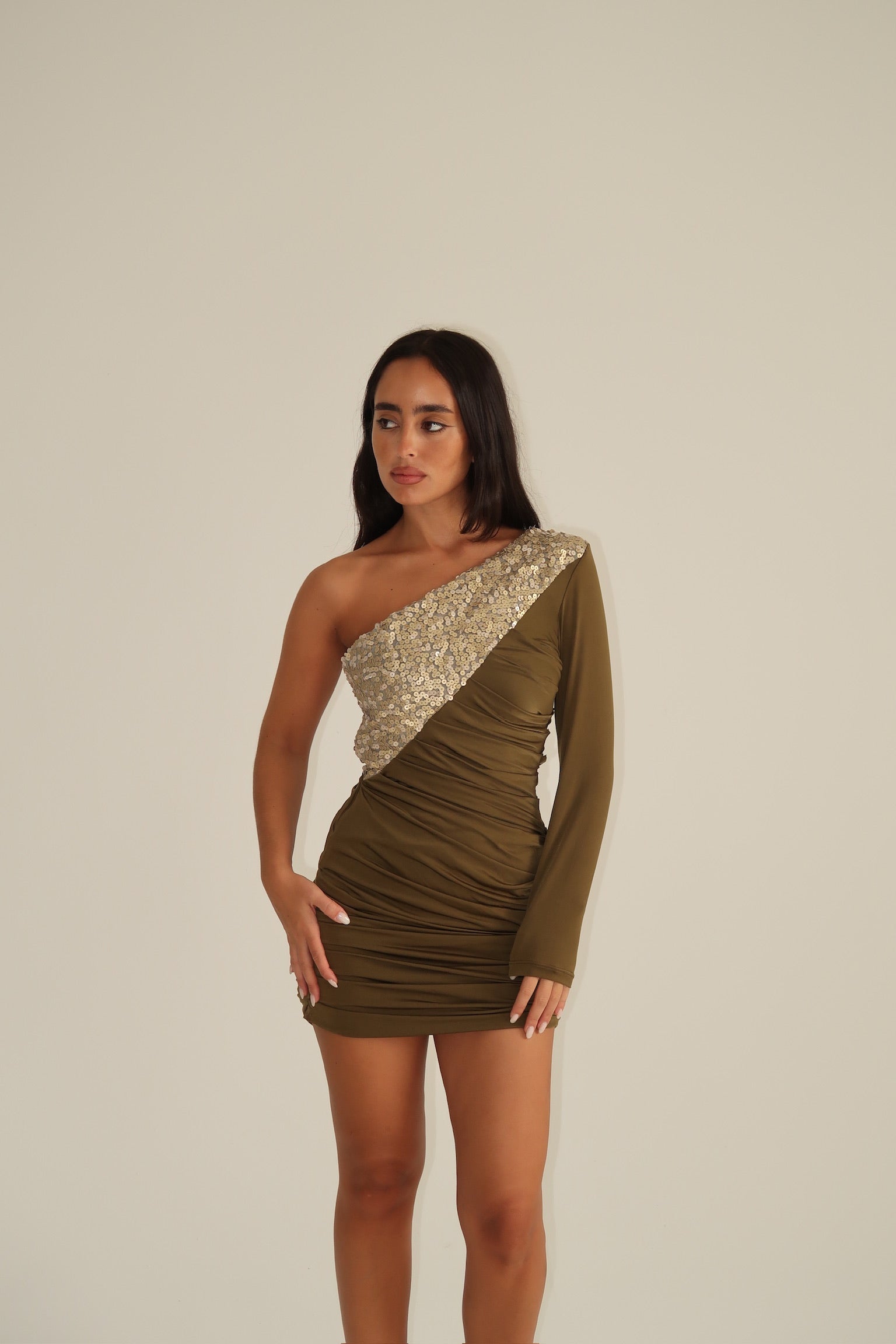 VESTIDO TAYLOR