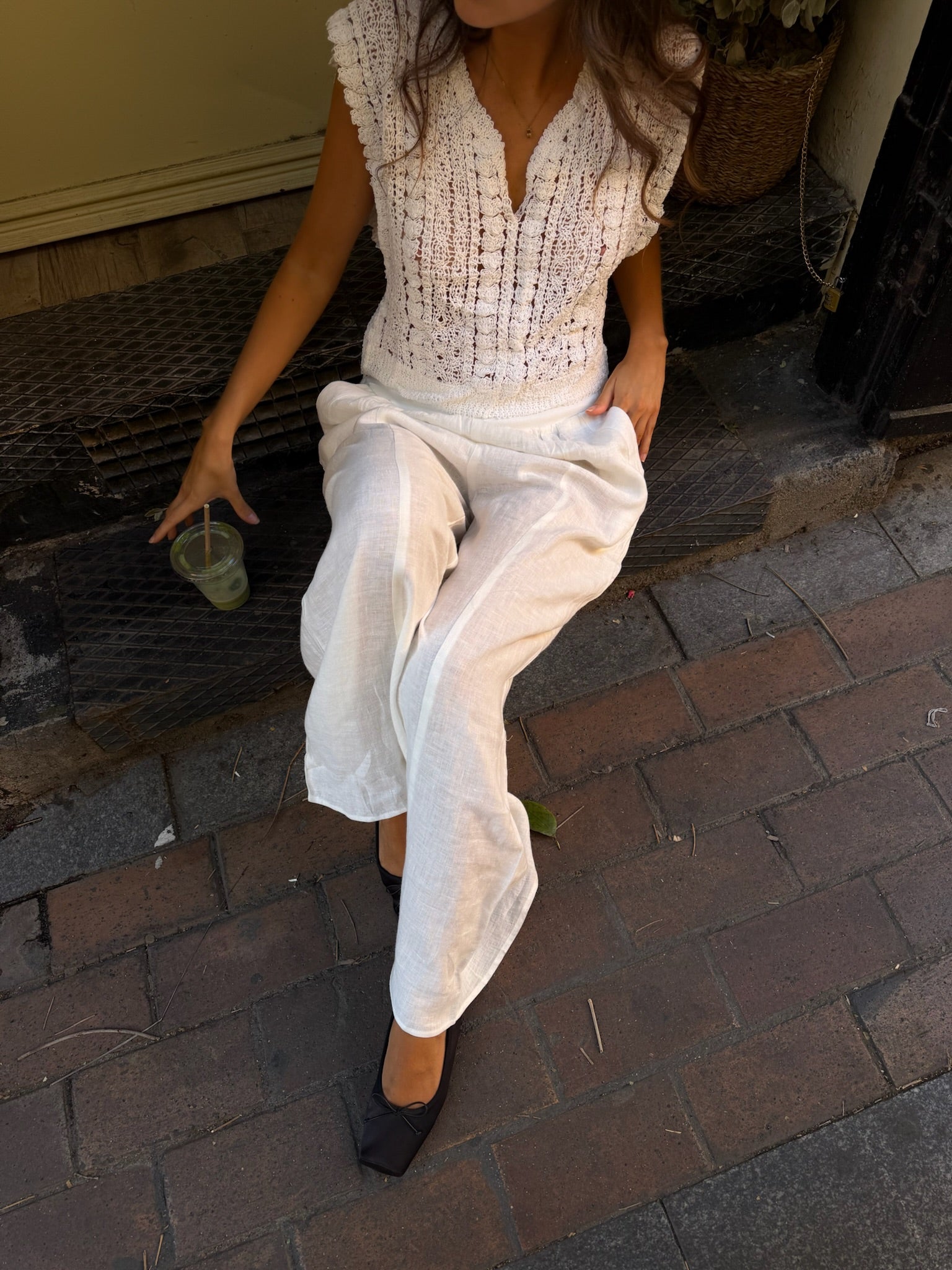 TOP JULIET