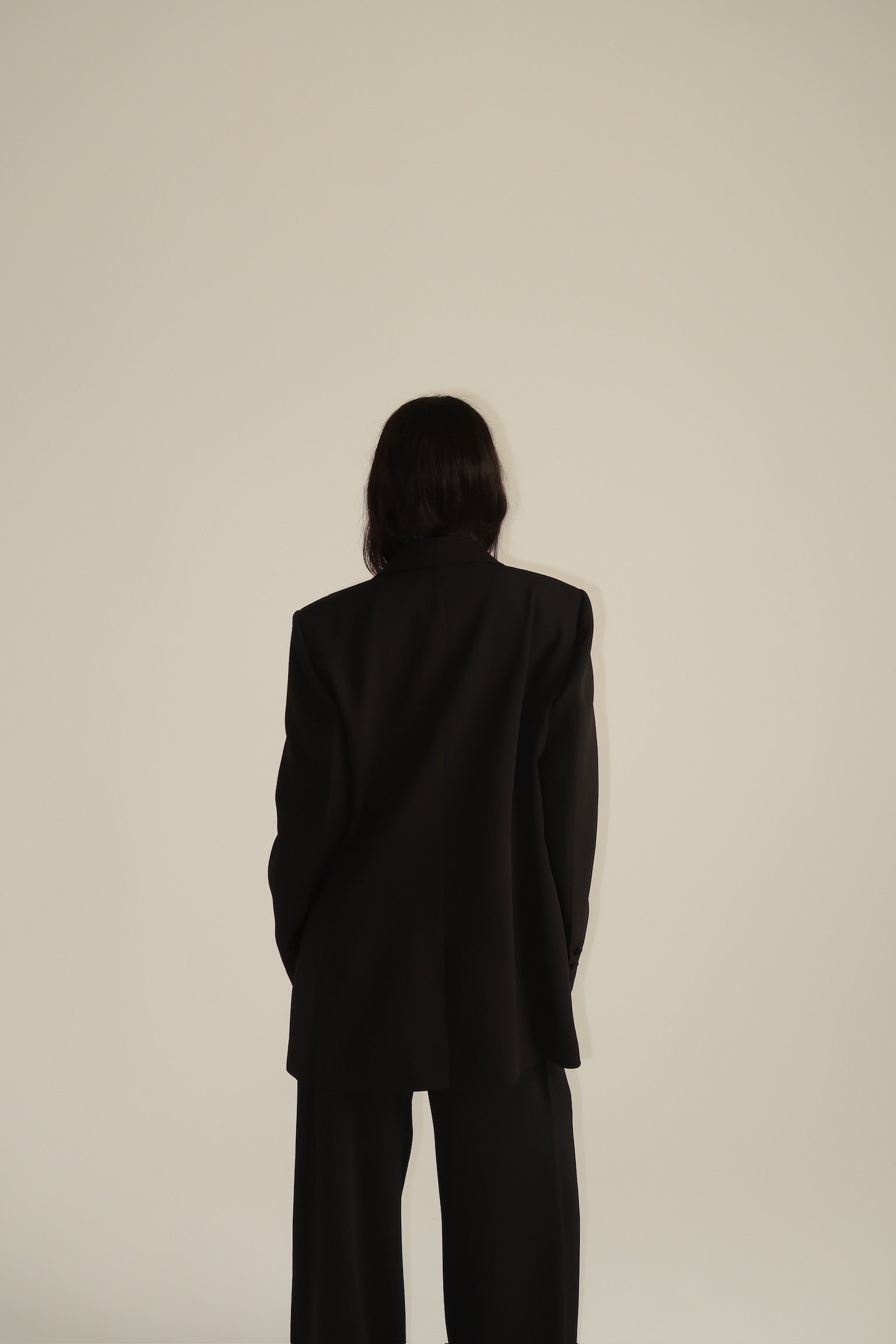 BLAZER FLORENCE