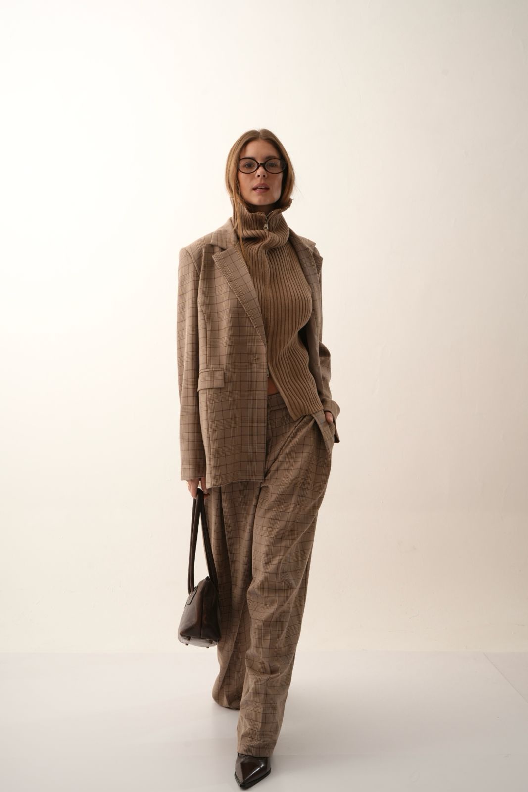 PANTALON SOUL