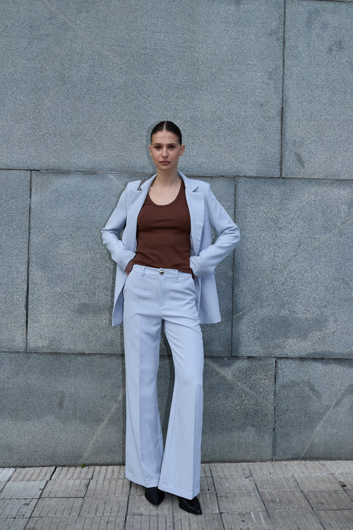 BLAZER ARAMON