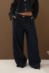 PANTALON MODENA