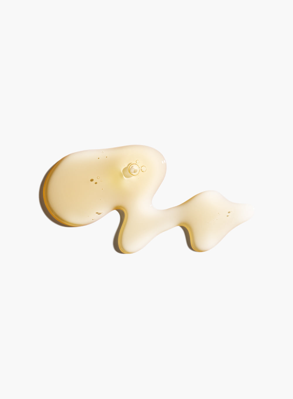 Serum Ginseng - BEAUTY OF JOSEON 30ML