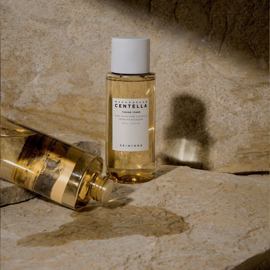 Toner Toning - CENTELLA 210ML