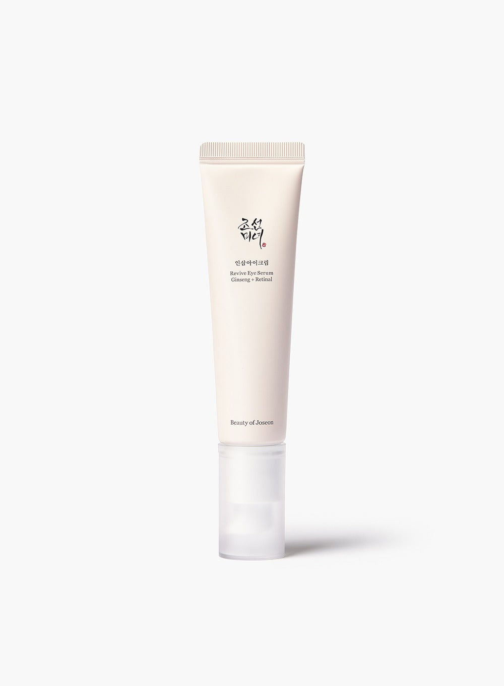 Revive Eye Serum Ginseng - BEAUTY OF JOSEON 30ML